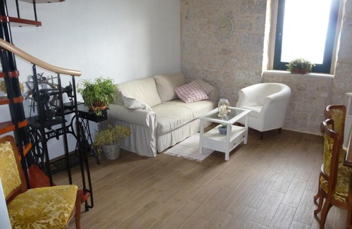 Blato Maison | Kuća za odmor Viola