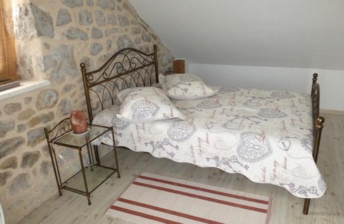 Blato Maison | Kuća za odmor Viola