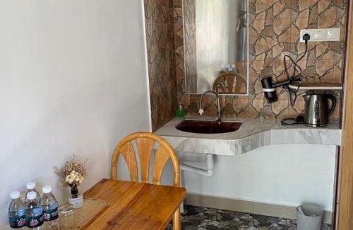 Kuala Kurau Maison | Kuala Kurau qiaoxia homestay