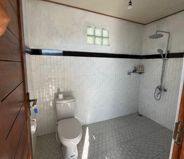 Kedisan Autre | Kubah Bali Glamping