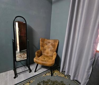 Kota Bharu Maison | Kubang Kerian DECO HOMESTAY 3Bedroom2Bathroom Aircond Wifi