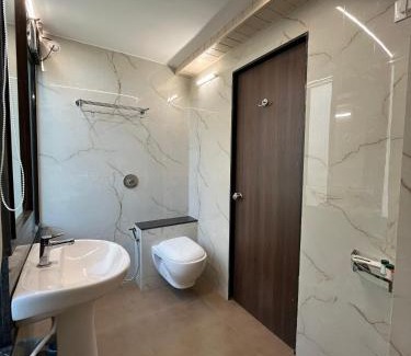 Solapur Appartement | Kuber Suites