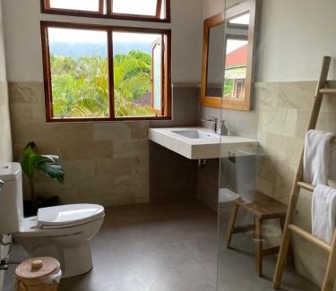 Lovina Hôtel | Kubu Elsa Bali