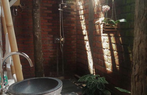 Buleleng Maison | Kubu Reod