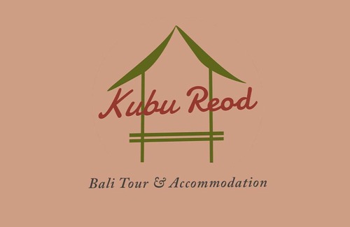 Buleleng Maison | Kubu Reod
