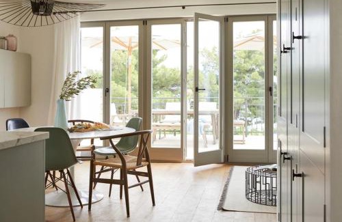 Zaboric Villa | Kuca Mira