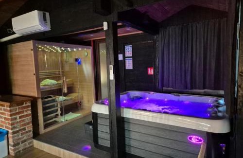 Lekenik Maison | Kuca za odmor Ana
