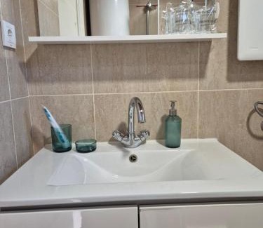 Lekenik Maison | Kuca za odmor Ana