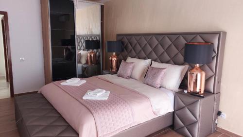 Smrika Villa | Kuca za odmor Damir