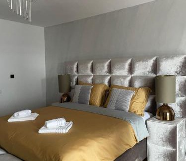 Smrika Villa | Kuca za odmor Damir
