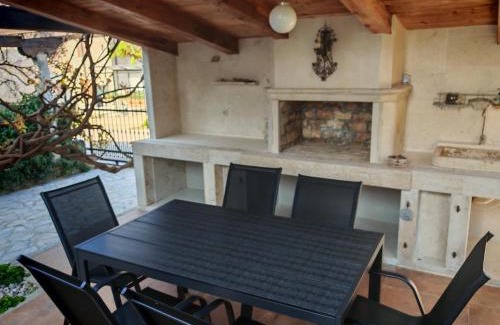 Bibali Appartement | Kuca za odmor Luna