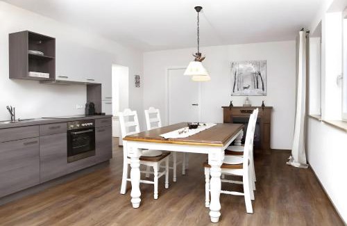 Ibach Appartement | Kuckucks