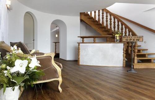 Ibach Appartement | Kuckucks Hideaway