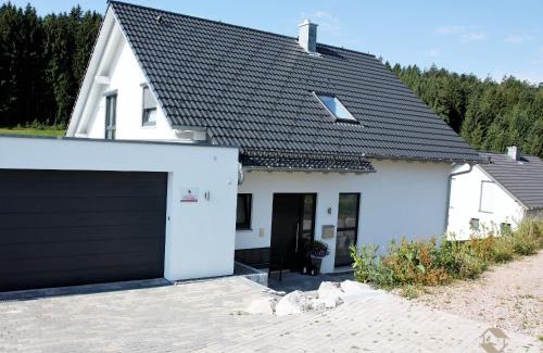 Unterkirnach Appartement | Kuckucksnest