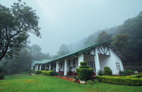 Ambanganga Korale Hôtel | Kudaoya Bungalow by Lalan Leisure