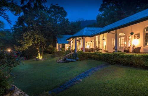 Ambanganga Korale Hôtel | Kudaoya Bungalow by Lalan Leisure