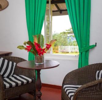 Ambanganga Korale Hôtel | Kudaoya Bungalow by Lalan Leisure