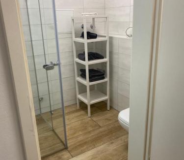Kuhlungsborn Ost Appartement | kuebo-ferien Wohnung 3