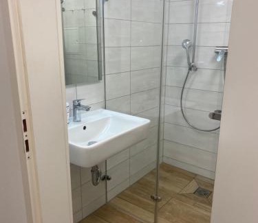 Kuhlungsborn Ost Appartement | kuebo-ferien Wohnung 3