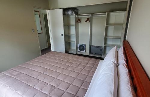 Mourea Maison | Kuituna on the Canal Villa, 3 bedrooms