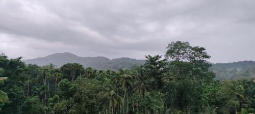 Subrahmanya Hôtel | Kukkeshree Heights