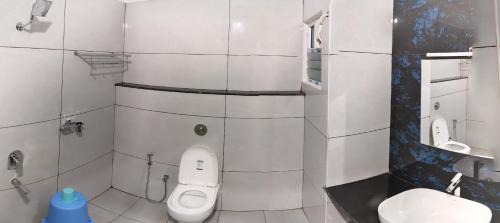 Subrahmanya Hôtel | Kukkeshree Heights
