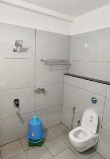 Subrahmanya Hôtel | Kukkeshree Heights