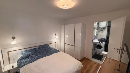 Siklos Appartement | KukoriQ 1 Apartman