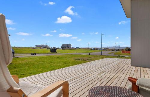 Waiotahi Maison | Kukumoa At the Beach