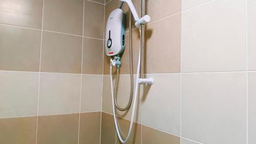 Daerah Kulai Appartement | Kulai Apartment 3BR-5BR near IOI, Aeon and Senai Airport