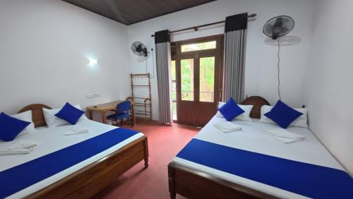 Anuradhapura Maison | Kulassa Homes