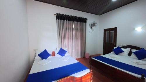 Anuradhapura Maison | Kulassa Homes