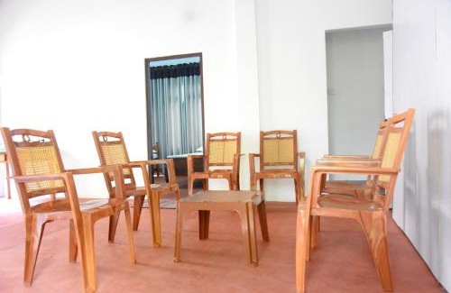 Anuradhapura Maison | Kulassa Homes