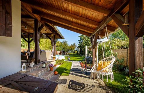 Kulcs Maison | Kulcs a Kulcshoz Menedék