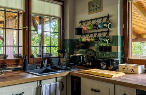 Kulcs Maison | Kulcs a Kulcshoz Menedék