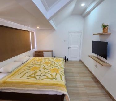 Bandung Maison | Kulem Gempol