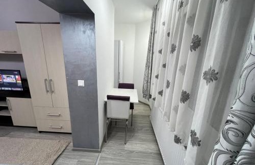 Zalau Appartement | KUMA House - Cazare Modernă & Confortabilă - Free Parking
