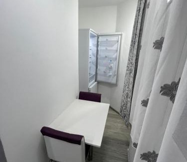 Zalau Appartement | KUMA House - Cazare Modernă & Confortabilă - Free Parking