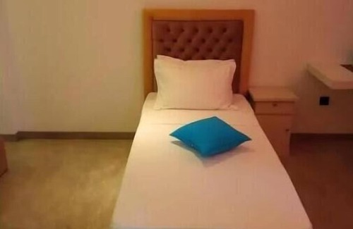 Kamburugamuwa Appartement | KUMA'S HOTEL