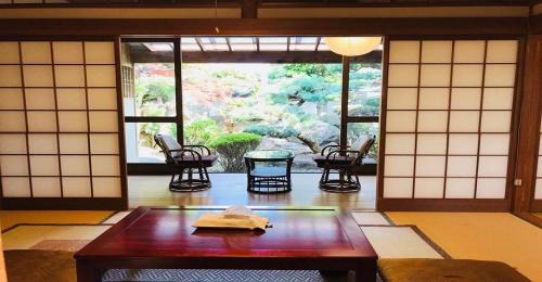 Kumano Maison | Kumano - House/Vacation STAY 9764