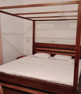 Patuwatha Appartement | kumara villa