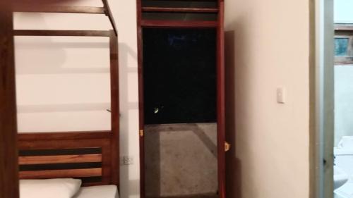 Patuwatha Appartement | kumara villa