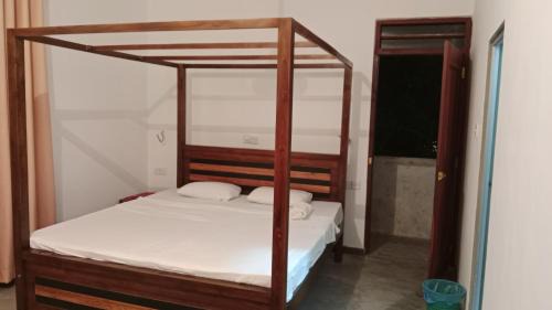 Patuwatha Appartement | kumara villa