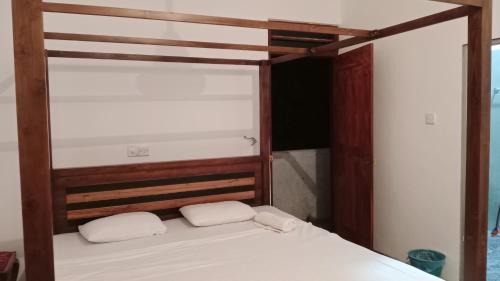 Patuwatha Appartement | kumara villa