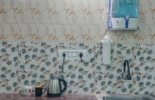 Porur Appartement | Kumaran's Homestay