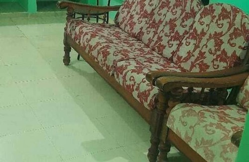 Porur Appartement | Kumaran's Homestay