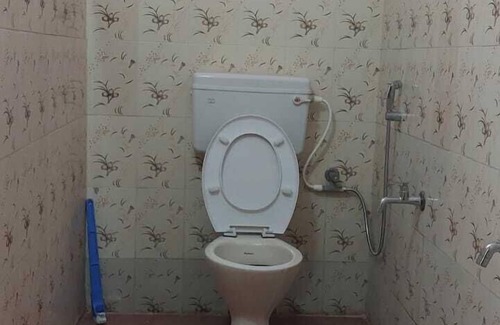 Porur Appartement | Kumaran's Homestay
