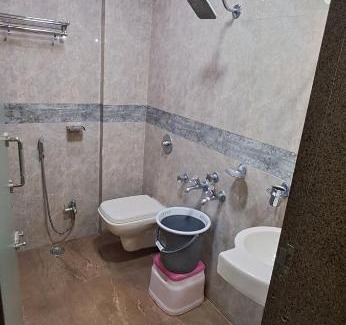 Palghar Hôtel | kumars amantran lodging