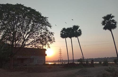 Naini Appartement | KUMBH HOME STAY NEAR ARAIL GHAT Sangam