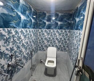 Allahabad Appartement | KumbhaLivingg